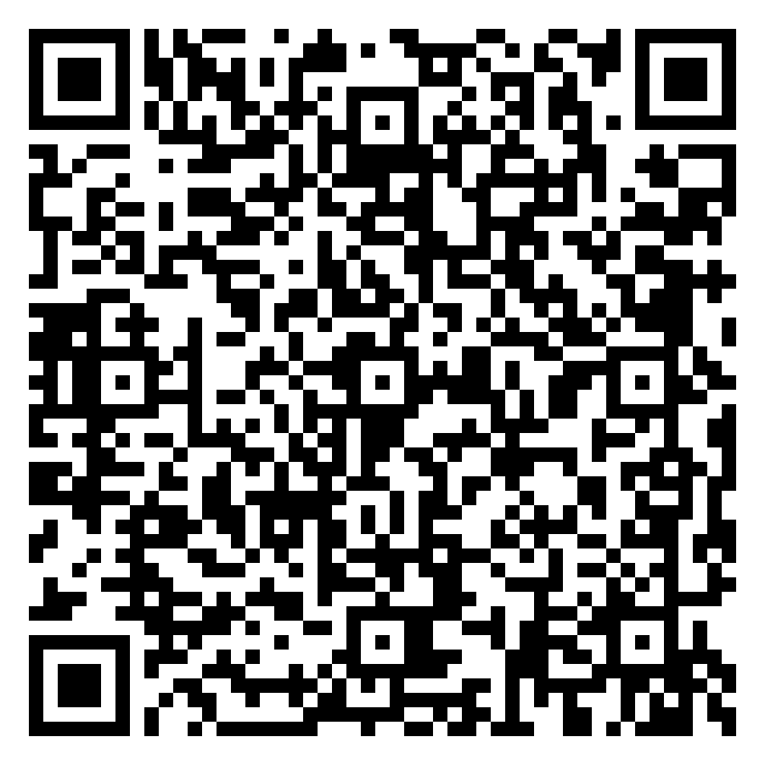 kod QR z danymi kontaktowymi 30088015000000