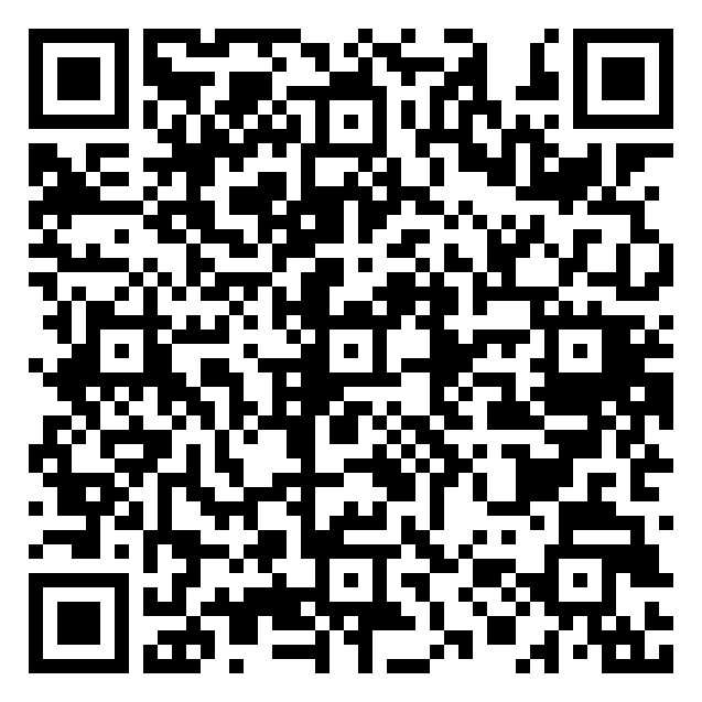 kod QR z danymi kontaktowymi 00000000000000