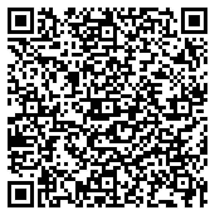 kod QR z danymi kontaktowymi 36932908500000