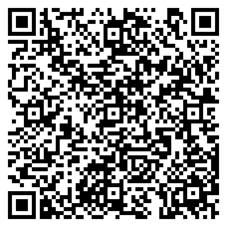 kod QR z danymi kontaktowymi 39028503200000