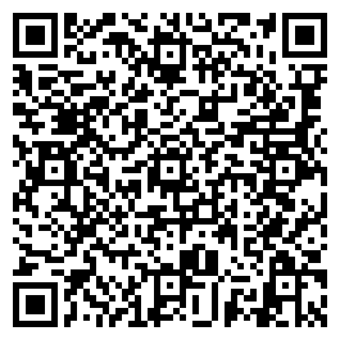 kod QR z danymi kontaktowymi 12153720300000