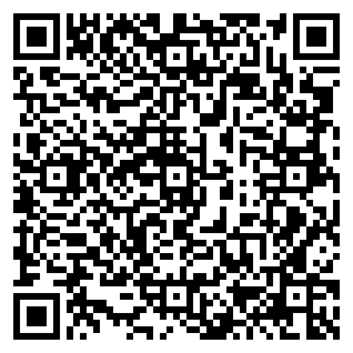 kod QR z danymi kontaktowymi 21035775100000