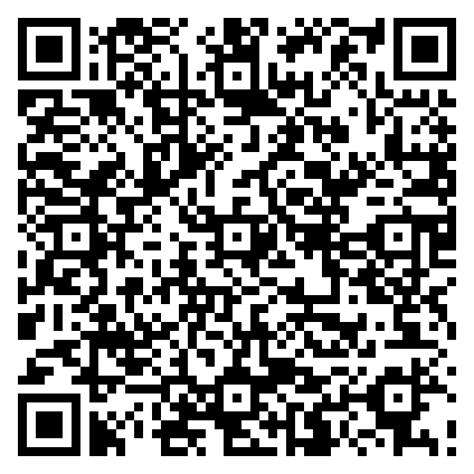 kod QR z danymi kontaktowymi 30055685700000