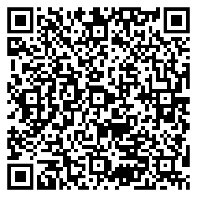 kod QR z danymi kontaktowymi 47141646000000