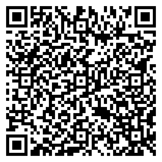 kod QR z danymi kontaktowymi 32065017300000