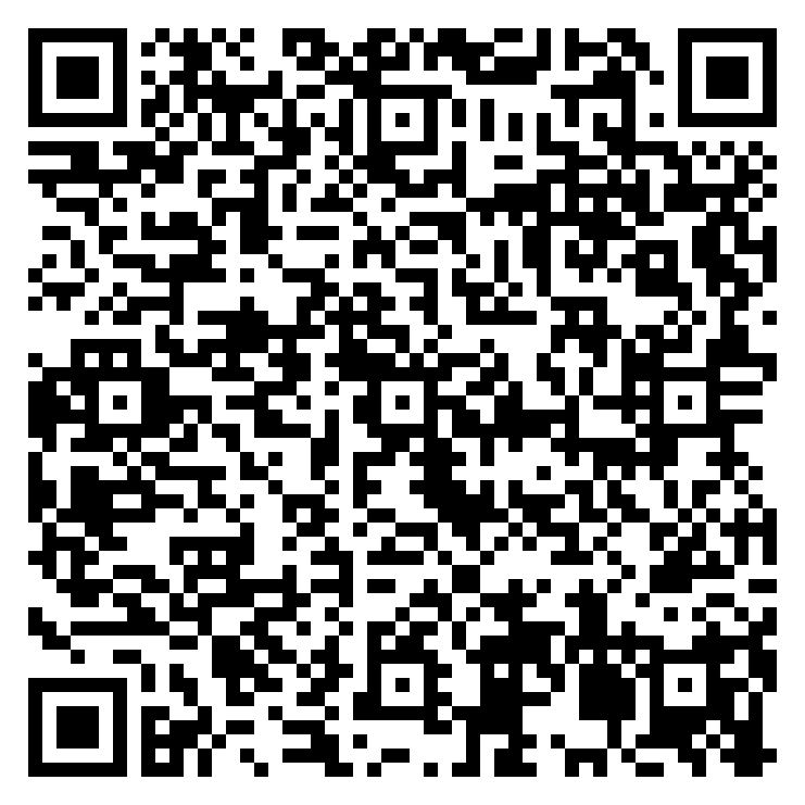 kod QR z danymi kontaktowymi 21126093000000