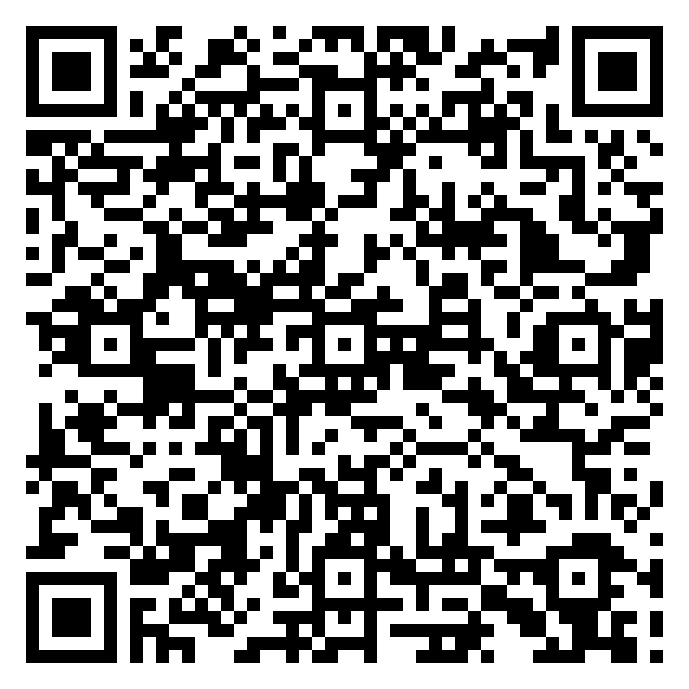 kod QR z danymi kontaktowymi 27180527400000