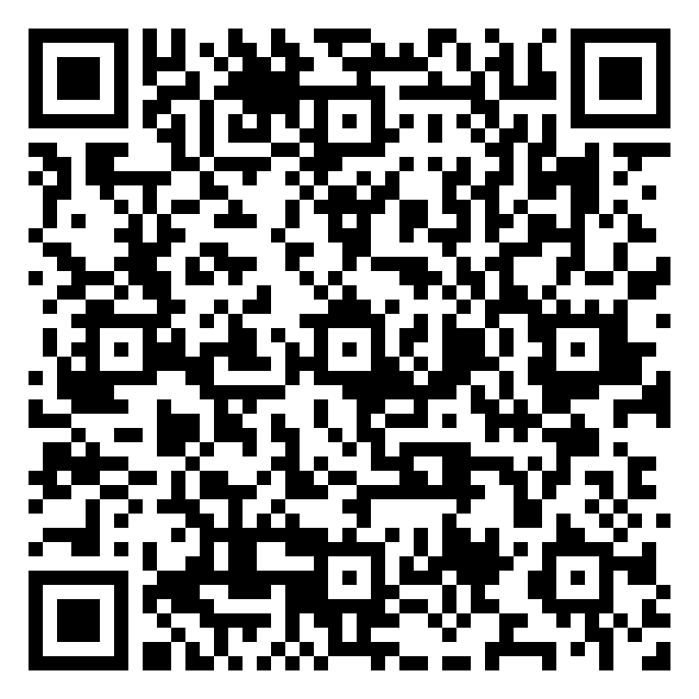 kod QR z danymi kontaktowymi 93262278600000
