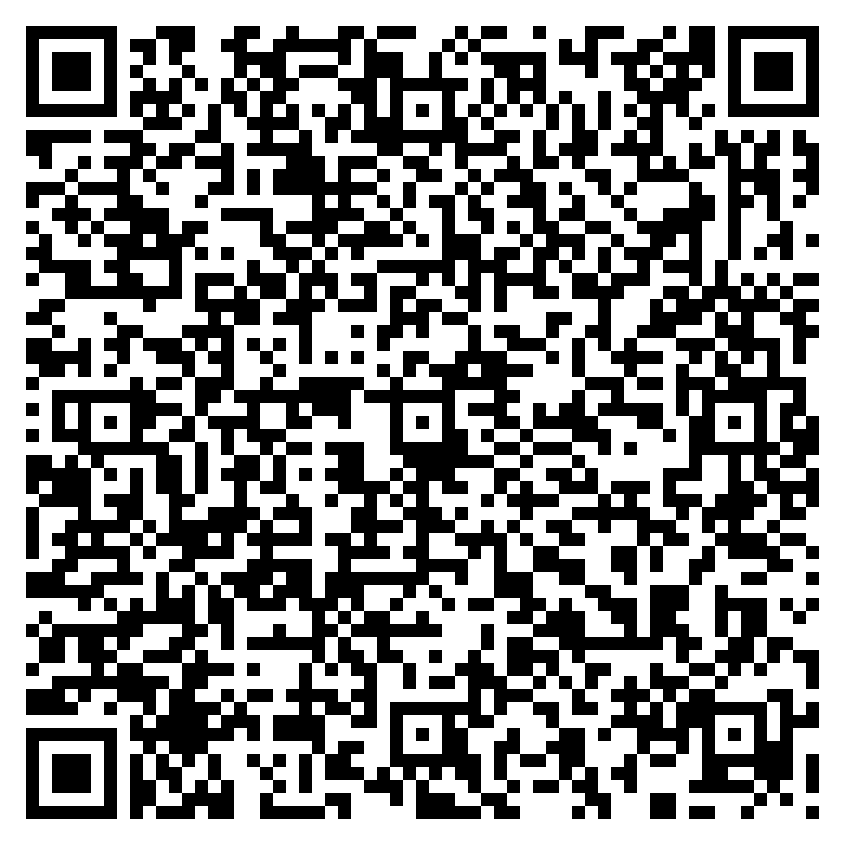 kod QR z danymi kontaktowymi 27107607100000