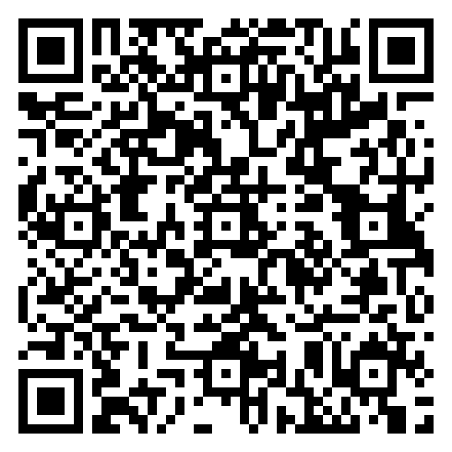 kod QR z danymi kontaktowymi 59015138300000