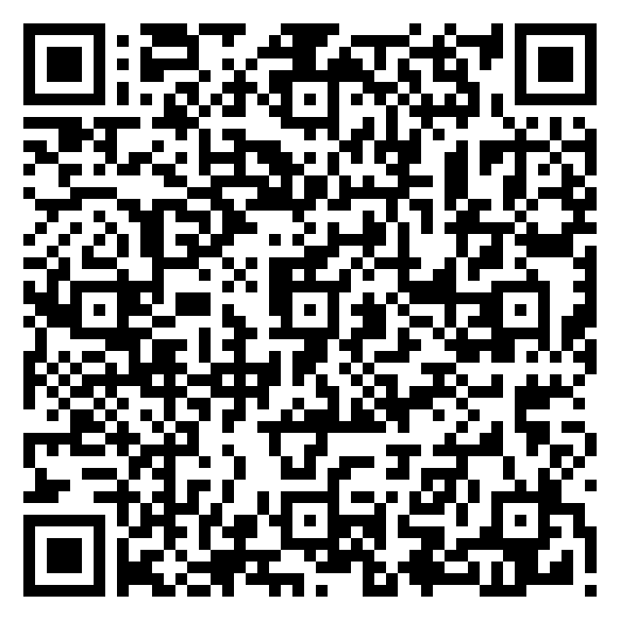 kod QR z danymi kontaktowymi 97039954800000