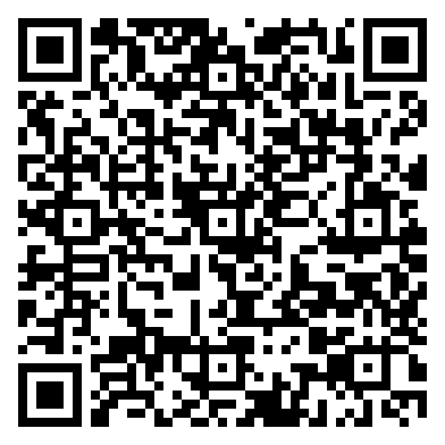 kod QR z danymi kontaktowymi 24141907000000
