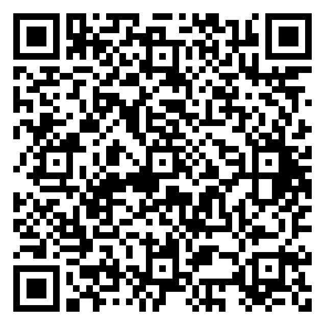 kod QR z danymi kontaktowymi 54191593000000