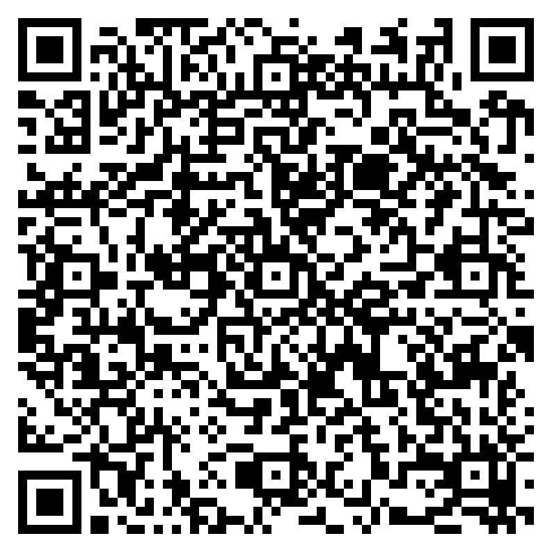 kod QR z danymi kontaktowymi 89136738300000