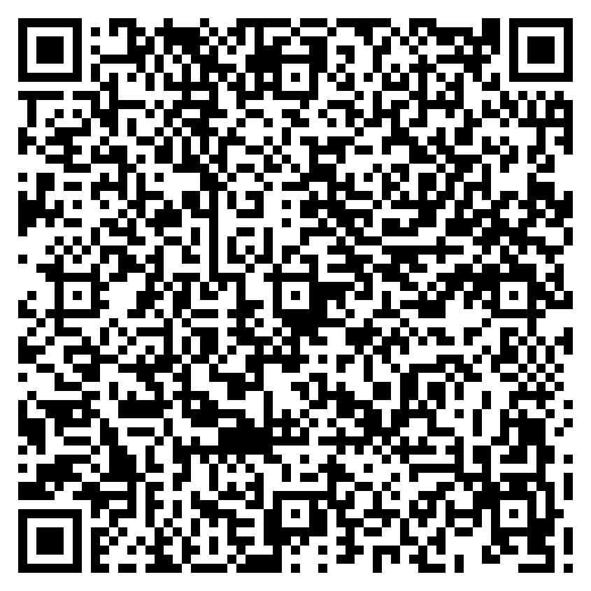 BIURO USŁUGOWO-DORADCZE JPpoż - Expert JAN POPŁAWSKI Ochrona Przeciwpożarowa kod QR z danymi kontaktowymi kod QR z danymi kontaktowymi 20075813300000