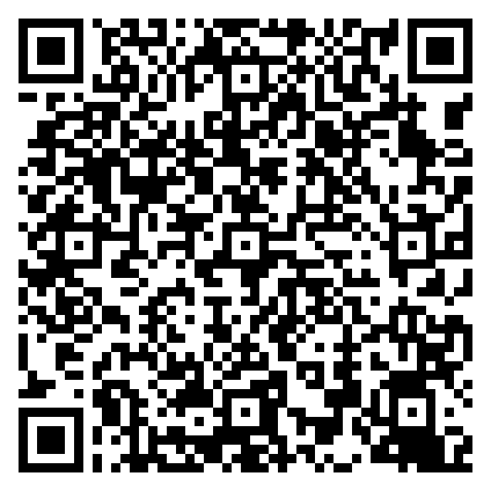 kod QR z danymi kontaktowymi 36065995800000