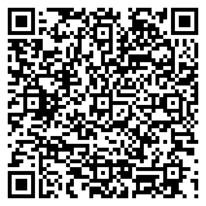 kod QR z danymi kontaktowymi 29088994500000