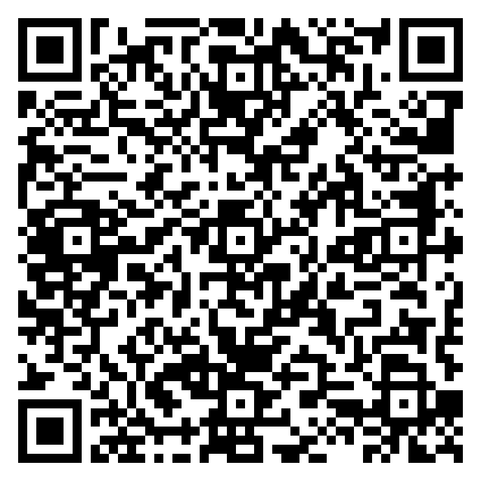 kod QR z danymi kontaktowymi 51039085100000