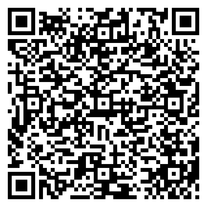 kod QR z danymi kontaktowymi 30076439500000
