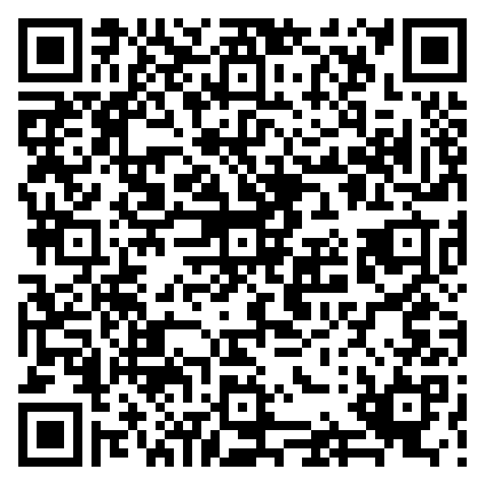 kod QR z danymi kontaktowymi 34055522300000