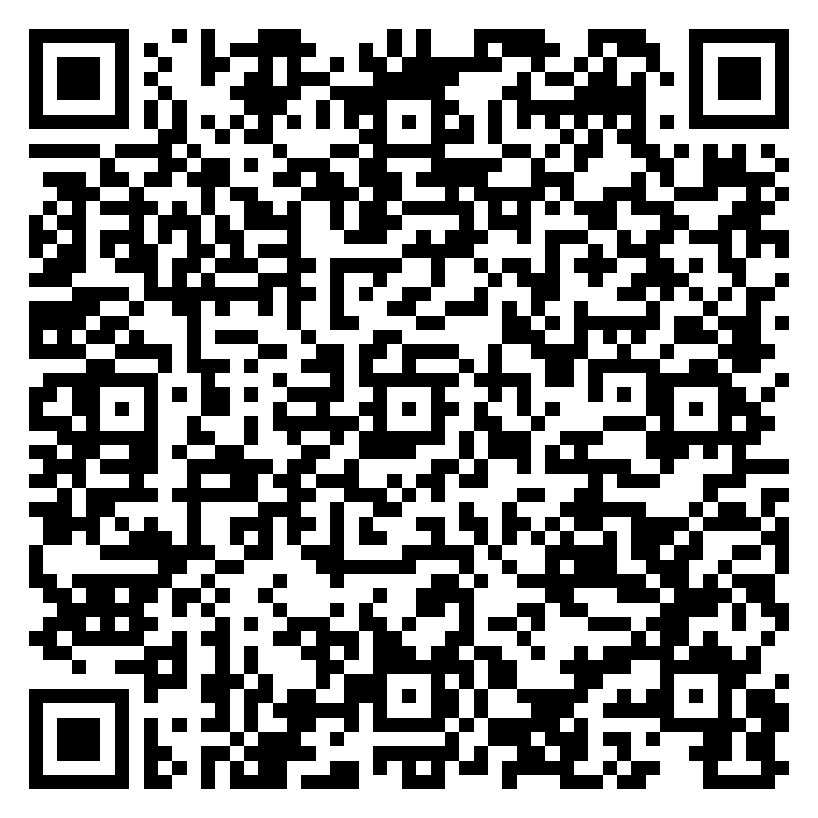 kod QR z danymi kontaktowymi 95042750400000