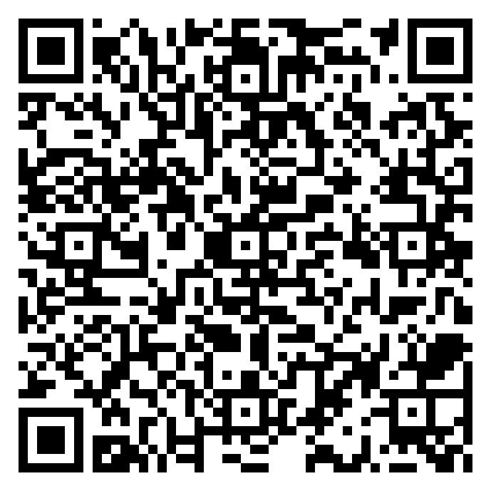 kod QR z danymi kontaktowymi 01640950900000