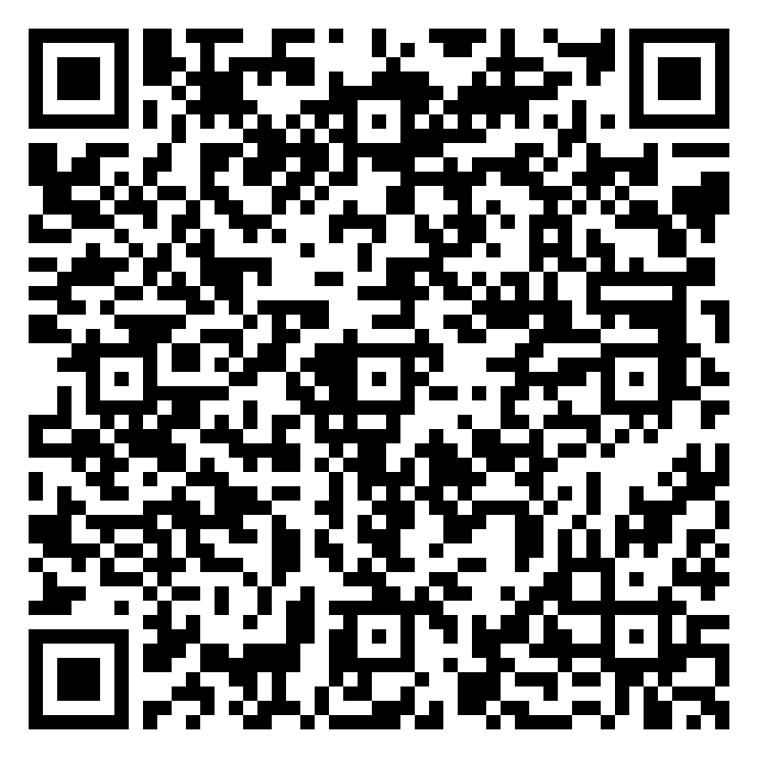 kod QR z danymi kontaktowymi 53136349600000