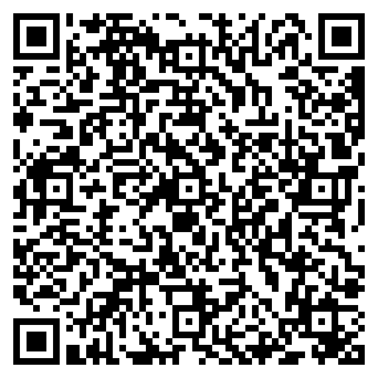 kod QR z danymi kontaktowymi 22089178000000