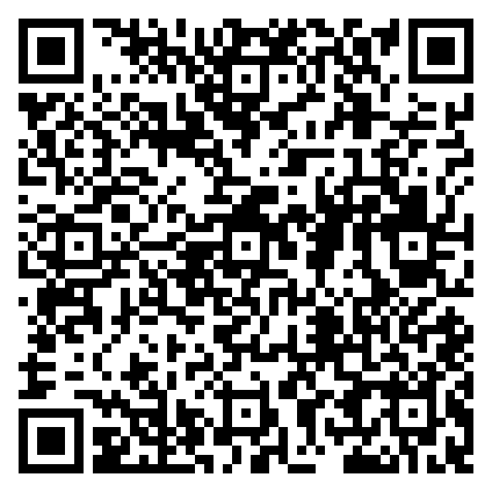 kod QR z danymi kontaktowymi 65000964400000