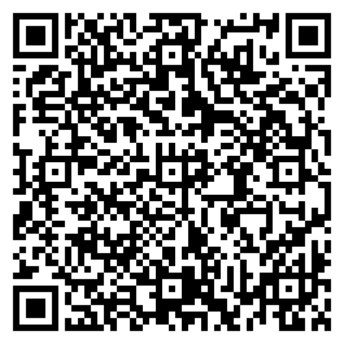 kod QR z danymi kontaktowymi 17098410200000