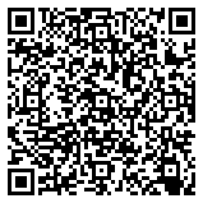 kod QR z danymi kontaktowymi 63415815000000