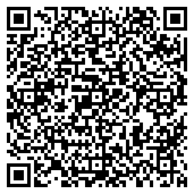 kod QR z danymi kontaktowymi 95024851700000