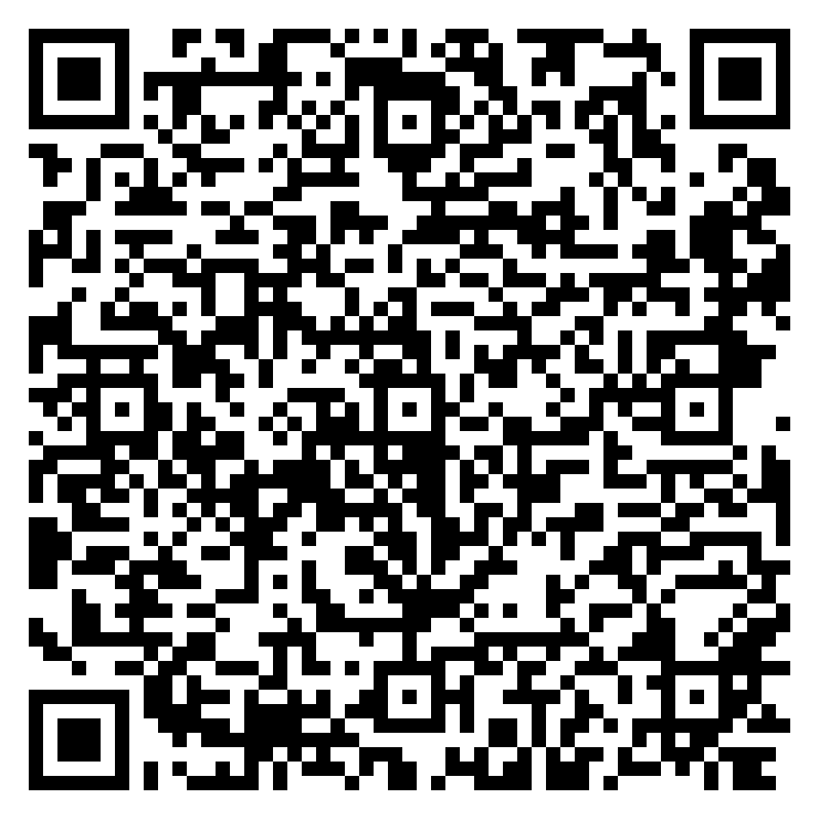 kod QR z danymi kontaktowymi 51038689000000