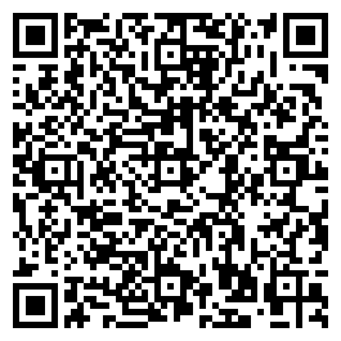 kod QR z danymi kontaktowymi 00329734800000