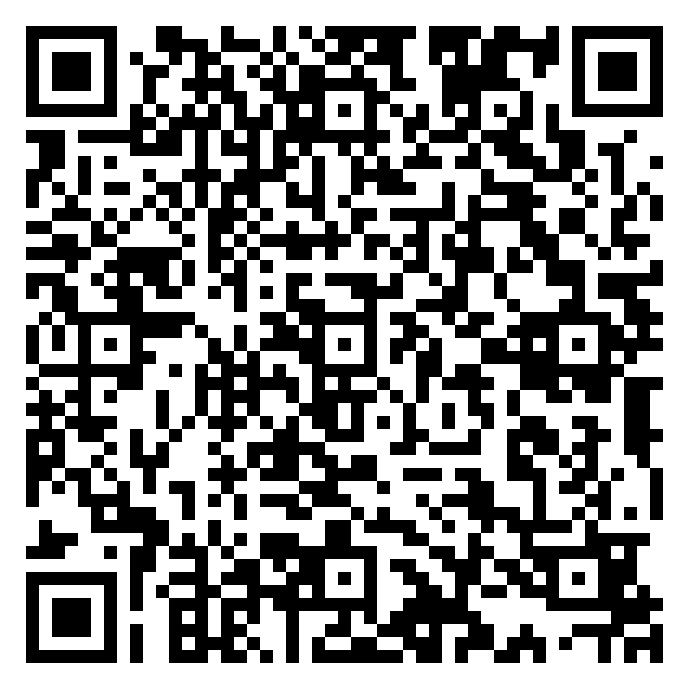 kod QR z danymi kontaktowymi 57008742000000