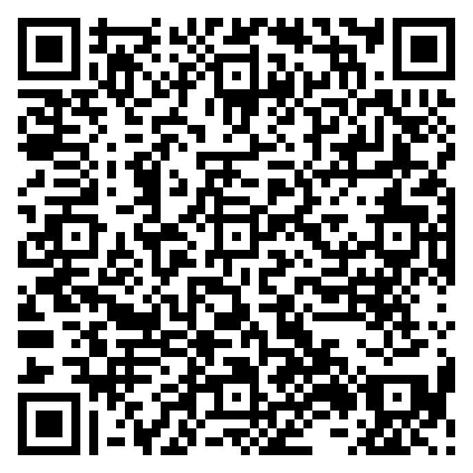 kod QR z danymi kontaktowymi 38736363600000