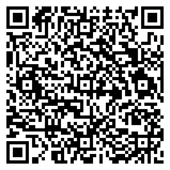 kod QR z danymi kontaktowymi 34057010000000