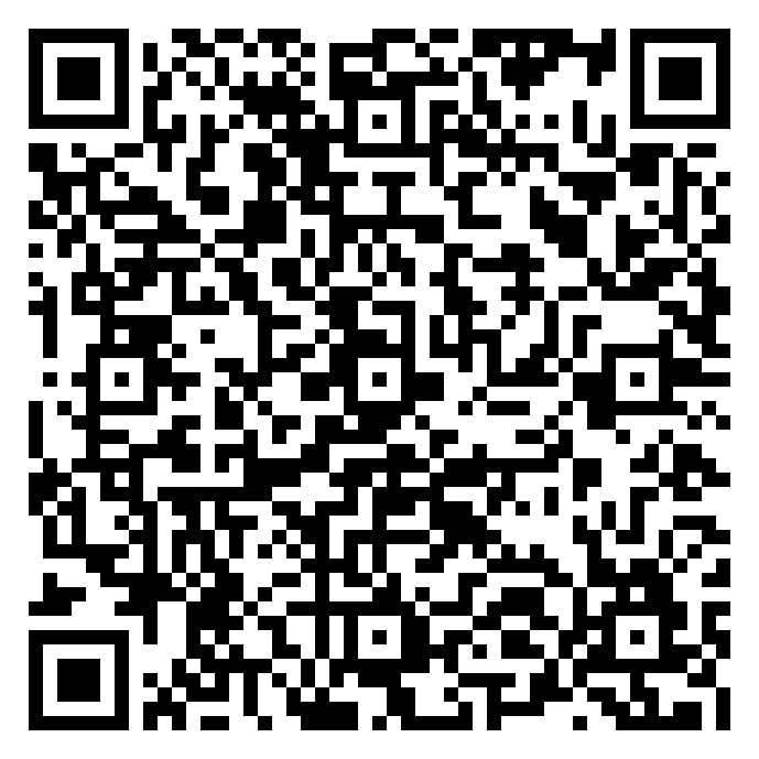 kod QR z danymi kontaktowymi 63014363100000
