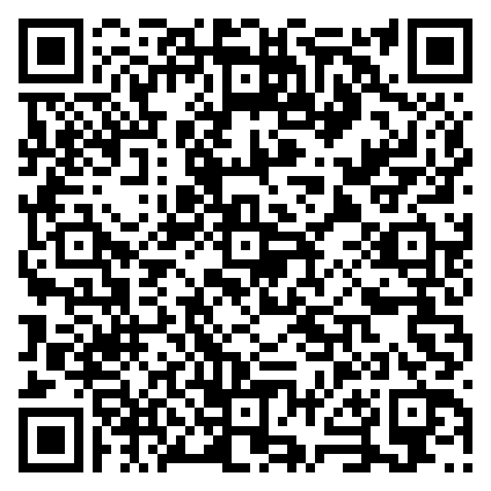 kod QR z danymi kontaktowymi 00445647000000