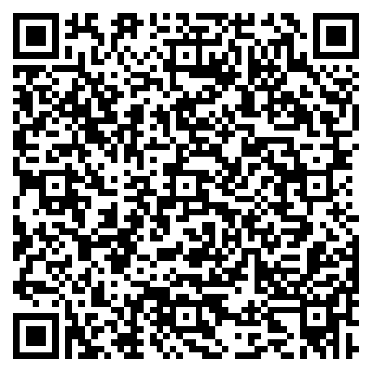 kod QR z danymi kontaktowymi 97041208800000