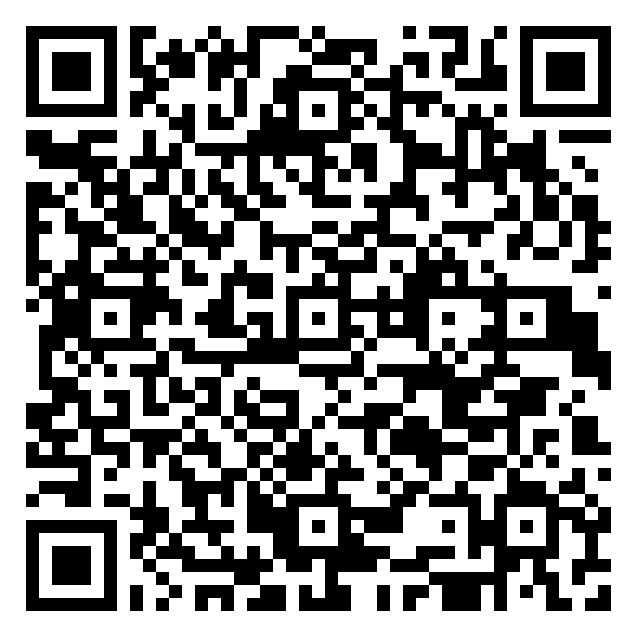 kod QR z danymi kontaktowymi 61001315700000