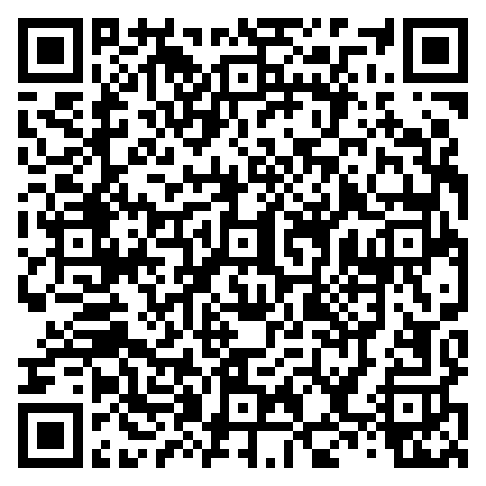 kod QR z danymi kontaktowymi 36650119300000