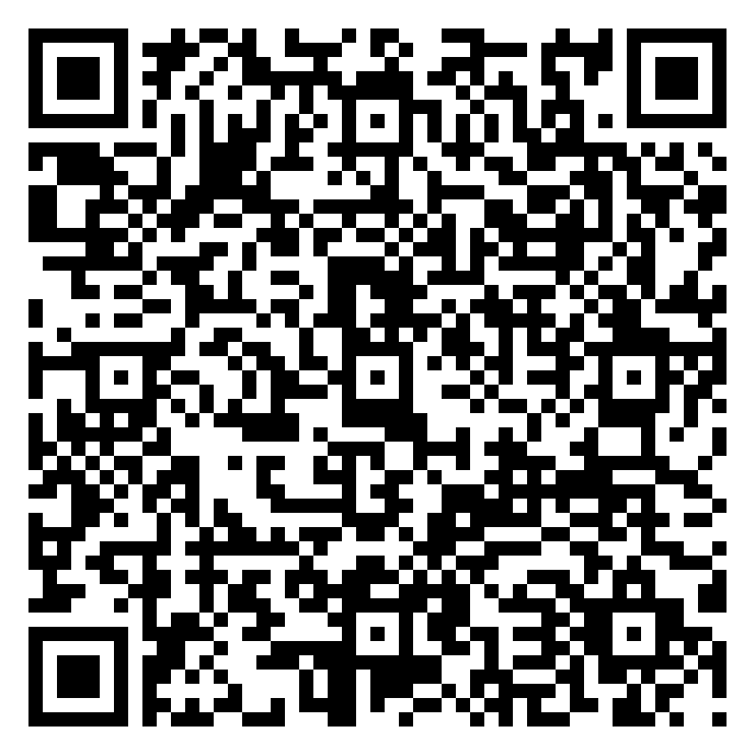 kod QR z danymi kontaktowymi 53096431900000