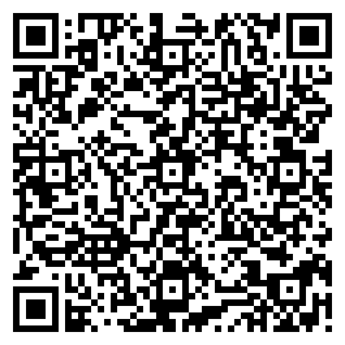 kod QR z danymi kontaktowymi 14001299000000