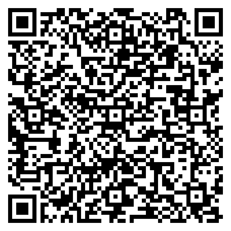 kod QR z danymi kontaktowymi 08005200300000