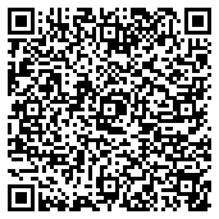 kod QR z danymi kontaktowymi 93272336900000