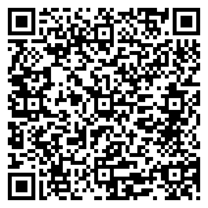 kod QR z danymi kontaktowymi 36215889300000