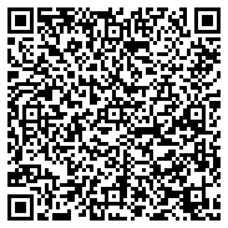 kod QR z danymi kontaktowymi 36586704100000