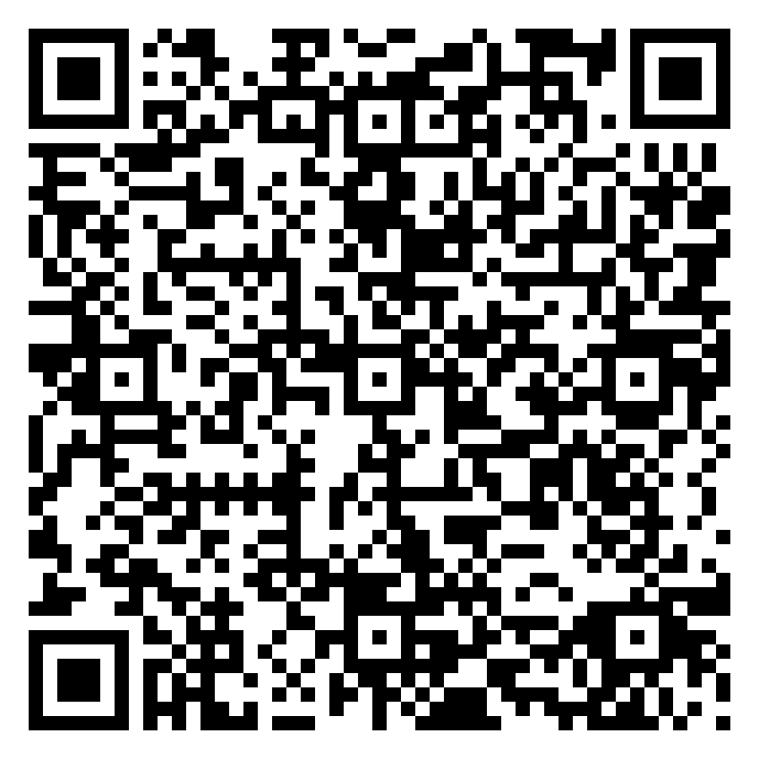 kod QR z danymi kontaktowymi 52674681500000