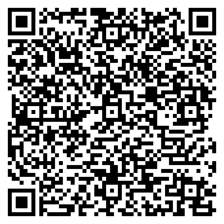 kod QR z danymi kontaktowymi 95045930300000